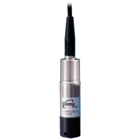 Gems Industrial Pressure Sensor, 2200/2600 Series
